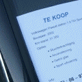 Topper AutoOnline
