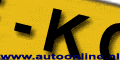 AutoOnline.nl