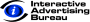 IAB