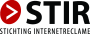 STIR